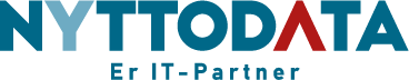 Nyttodata – Er IT-Partner